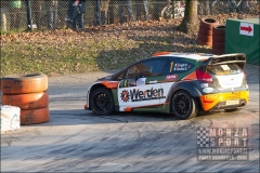 Autodromo di Monza - Rally di Monza 2015_34