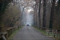 Autodromo di Monza - Rally di Monza 2015_35