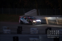 Autodromo di Monza - Rally di Monza 2015_36