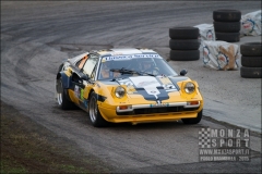 Autodromo di Monza - Rally di Monza 2015_43