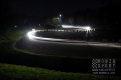 Autodromo di Monza - Rally di Monza 2015_46