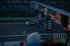 Autodromo di Monza - Rally di Monza 2015_47