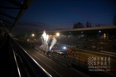 Autodromo di Monza - Rally di Monza 2015_48