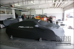 Autodromo di Monza - Paul Ricard Blancpain Endurance Series 2016_25