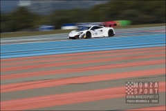 Autodromo di Monza - Paul Ricard Blancpain Endurance Series 2016_27
