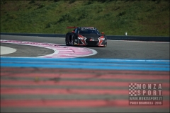 Autodromo di Monza - Paul Ricard Blancpain Endurance Series 2016_28