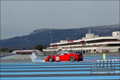 Autodromo di Monza - Paul Ricard Blancpain Endurance Series 2016_29