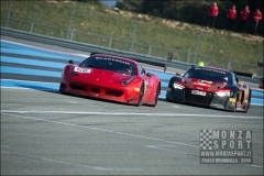 Autodromo di Monza - Paul Ricard Blancpain Endurance Series 2016_31
