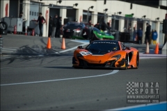 Autodromo di Monza - Paul Ricard Blancpain Endurance Series 2016_32