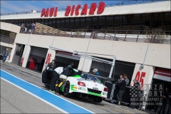 Autodromo di Monza - Paul Ricard Blancpain Endurance Series 2016_34