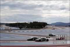 Autodromo di Monza - Paul Ricard Blancpain Endurance Series 2016_36