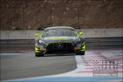 Autodromo di Monza - Paul Ricard Blancpain Endurance Series 2016_37