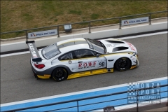 Autodromo di Monza - Paul Ricard Blancpain Endurance Series 2016_39