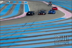 Autodromo di Monza - Paul Ricard Blancpain Endurance Series 2016_40
