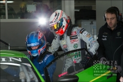 Autodromo di Monza - Paul Ricard Blancpain Endurance Series 2016_41