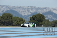 Autodromo di Monza - Paul Ricard Blancpain Endurance Series 2016_48