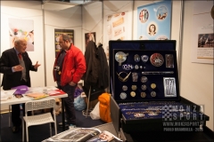 Autodromo di Monza - Rho Fiera Milano Autoclassica 2016_33