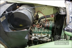 Autodromo di Monza - Rho Fiera Milano Autoclassica 2016_45