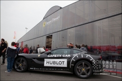 Autodromo di Monza - Monza Ferrari Challenge 2016_01