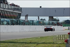 Autodromo di Monza - Misano Blancpain Endurance Series 2016_46