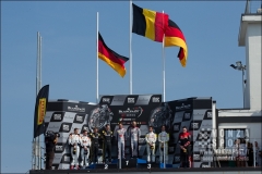 Autodromo di Monza - Misano Blancpain Endurance Series 2016_47