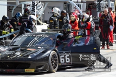 160424 - Monza Blancpain Endurance Series