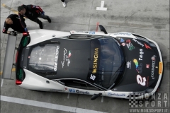 Autodromo di Monza - Monza ACI Racing Weekend 2016_39