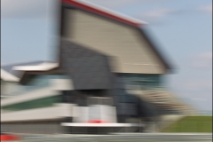 Autodromo di Monza - Silverstone Blancpain Endurance Series 2016_39