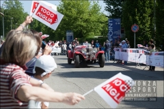 Autodromo di Monza - Mille Miglia 2016_01