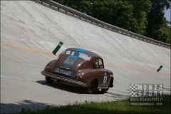 Autodromo di Monza - Mille Miglia 2016_20