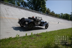 Autodromo di Monza - Mille Miglia 2016_40