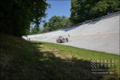 Autodromo di Monza - Mille Miglia 2016_47