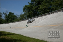 Autodromo di Monza - Mille Miglia 2016_50