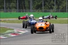 Autodromo di Monza - Coppa InterEuropa Auto Storiche 2016_04