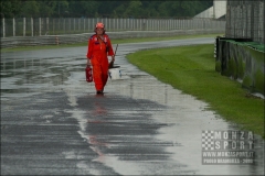 Autodromo di Monza - Coppa InterEuropa Auto Storiche 2016_50
