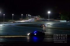 Autodromo di Monza - Paul Ricard Blancpain Endurance Series 2016_04