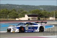 Autodromo di Monza - Paul Ricard Blancpain Endurance Series 2016_06