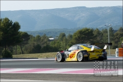 Autodromo di Monza - Paul Ricard Blancpain Endurance Series 2016_11