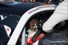 Autodromo di Monza - Paul Ricard Blancpain Endurance Series 2016_15