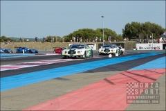 Autodromo di Monza - Paul Ricard Blancpain Endurance Series 2016_34