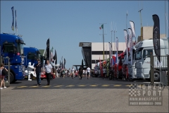 Autodromo di Monza - Paul Ricard Blancpain Endurance Series 2016_42
