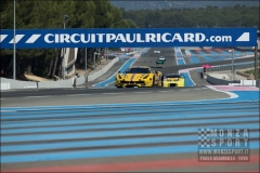 Autodromo di Monza - Paul Ricard Blancpain Endurance Series 2016_43