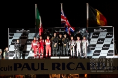 Autodromo di Monza - Paul Ricard Blancpain Endurance Series 2016_49