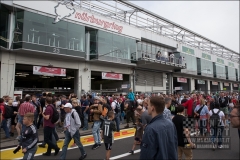 Autodromo di Monza - Nurburgring WEC 2016_05