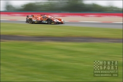 Autodromo di Monza - Nurburgring WEC 2016_14