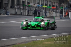 Autodromo di Monza - Nurburgring WEC 2016_18