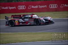 Autodromo di Monza - Nurburgring WEC 2016_21