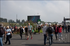 Autodromo di Monza - Nurburgring WEC 2016_24
