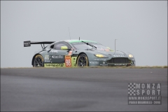 Autodromo di Monza - Nurburgring WEC 2016_28