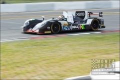 Autodromo di Monza - Nurburgring WEC 2016_29